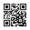 QR kód na túto stránku okres-michalovce.oma.sk