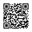 QR kód na túto stránku okres-michalovce.oma.sk bicykel cyklopumpa