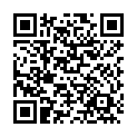 QR kód na túto stránku okres-michalovce.oma.sk doprava predaj-listkov