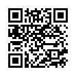 QR kód na túto stránku okres-michalovce.oma.sk duchovno cintorin