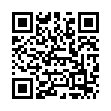 QR kód na túto stránku okres-michalovce.oma.sk mhd dzs-mk-trans