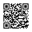 QR kód na túto stránku okres-michalovce.oma.sk mhd ine train