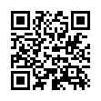 QR kód na túto stránku okres-michalovce.oma.sk mhd train