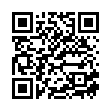 QR kód na túto stránku okres-michalovce.oma.sk mhd zssk
