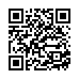 QR kód na túto stránku okres-michalovce.oma.sk mhd zssk train