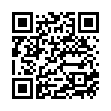 QR kód na túto stránku okres-michalovce.oma.sk obchod kadernictvo