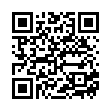 QR kód na túto stránku okres-michalovce.oma.sk obchod kuchyna