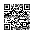 QR kód na túto stránku okres-michalovce.oma.sk obchod malovanie