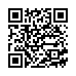 QR kód na túto stránku okres-michalovce.oma.sk obchod mobily
