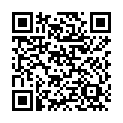 QR kód na túto stránku okres-michalovce.oma.sk obchod ovocie-zelenina
