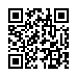 QR kód na túto stránku okres-michalovce.oma.sk obchod podlahy