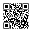 QR kód na túto stránku okres-michalovce.oma.sk obchod pohrebnictvo