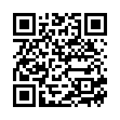 QR kód na túto stránku okres-michalovce.oma.sk obchod tabak