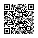 QR kód na túto stránku okres-michalovce.oma.sk prevadzkuje coop-jednota