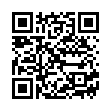 QR kód na túto stránku okres-michalovce.oma.sk priroda jaskyna