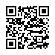 QR kód na túto stránku okres-michalovce.oma.sk splav