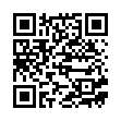 QR kód na túto stránku okres-michalovce.oma.sk splav hat