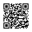 QR kód na túto stránku okres-michalovce.oma.sk sport basketbal