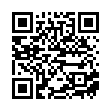 QR kód na túto stránku okres-michalovce.oma.sk sport sach