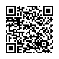 QR kód na túto stránku okres-michalovce.oma.sk turistika chraneny-strom