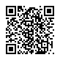 QR kód na túto stránku okres-michalovce.oma.sk turistika green education