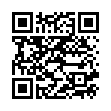 QR kód na túto stránku https://okres-michalovce.oma.sk/turistika/ine/ine
