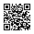 QR kód na túto stránku okres-michalovce.oma.sk turistika ine major