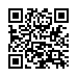 QR kód na túto stránku https://okres-michalovce.oma.sk/turistika/strom
