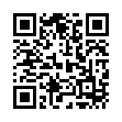 QR kód na túto stránku okres-michalovce.oma.sk voda