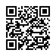 QR kód na túto stránku okres-michalovce.oma.sk volny-cas muzeum