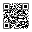 QR kód na túto stránku okres-michalovce.oma.sk volny-cas park