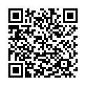 QR kód na túto stránku okres-michalovce.oma.sk volny-cas uviazanie-psov