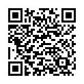 QR kód na túto stránku okres-michalovce.oma.sk vzdelavanie zakladna-skola