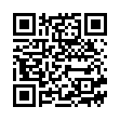 QR kód na túto stránku okres-michalovce.oma.sk zdravotnictvo