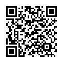 QR kód na túto stránku okres-michalovce.oma.sk zdravotnictvo poliklinika