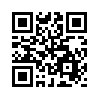 QR kód na túto stránku okres-myjava.oma.sk