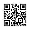 QR kód na túto stránku okres-myjava.oma.sk auto