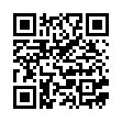 QR kód na túto stránku okres-myjava.oma.sk bicykel sport