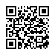 QR kód na túto stránku okres-myjava.oma.sk doprava taxi