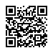 QR kód na túto stránku okres-myjava.oma.sk lyziarskatrasa red ine