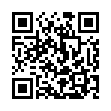 QR kód na túto stránku okres-myjava.oma.sk mhd ine