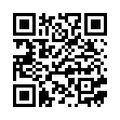 QR kód na túto stránku okres-myjava.oma.sk mhd ine train