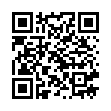 QR kód na túto stránku okres-myjava.oma.sk mhd train