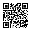 QR kód na túto stránku okres-myjava.oma.sk obchod maso