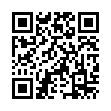 QR kód na túto stránku okres-myjava.oma.sk obchod nabytok