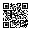 QR kód na túto stránku okres-myjava.oma.sk obchod obchodny-dom