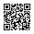 QR kód na túto stránku okres-myjava.oma.sk obchod oblecenie