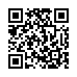 QR kód na túto stránku okres-myjava.oma.sk pamiatka