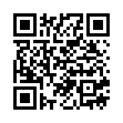 QR kód na túto stránku okres-myjava.oma.sk prevadzkuje