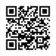 QR kód na túto stránku okres-myjava.oma.sk prevadzkuje coop-jednota